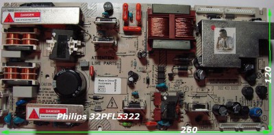 Philips_32PFL5322.jpg