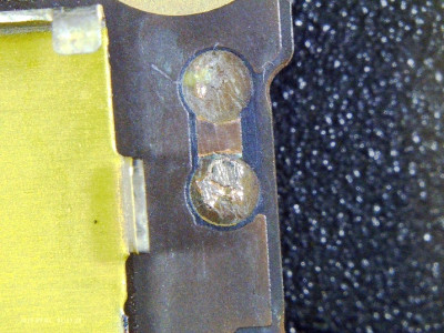 PICT0050.jpg