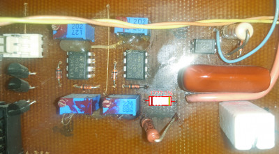 Rх.eps_1200.jpg