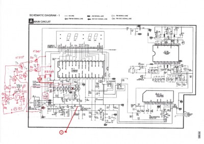 RC-6288001 - 3.jpg