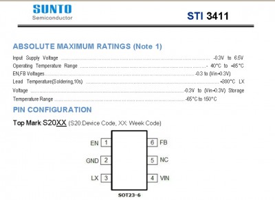 S20xx - STI3411.jpg