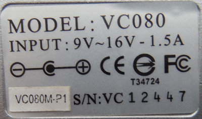 SAM_4848_VC080.jpg