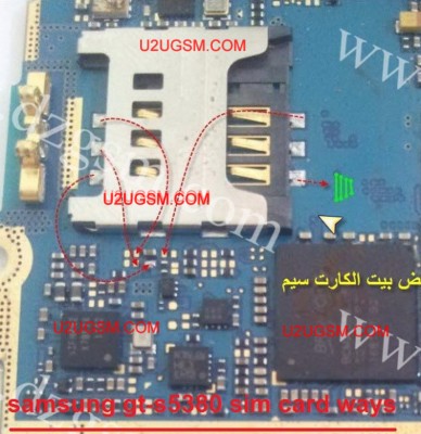 Samsung-Wave-Y-S5380-Insert-Sim-IC-Solution-Jumper-Problem-Ways.jpg