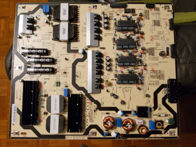 Samsung BN44-00913A верх 25%.jpg