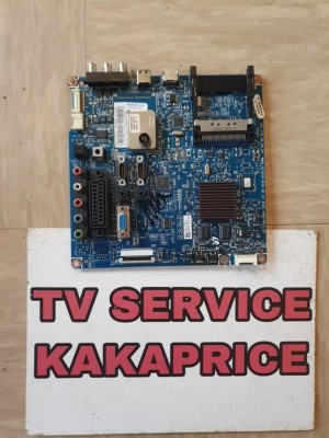 SAMSUNG LE32C530F1W 32 TV MAIN BOARD BN41-01331B_1.jpg
