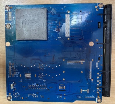 SAMSUNG MAINBOARD BN41-01331B BN94-03391J_2.jpg