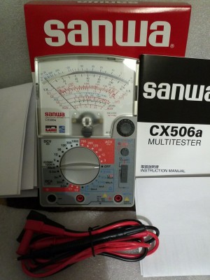 SANWA CX506a_mid.jpg