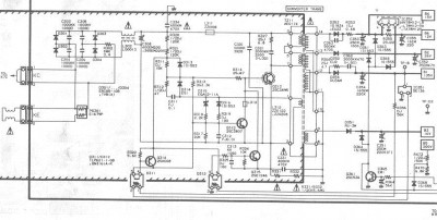 Sanyo CEM2511 A2 .jpg