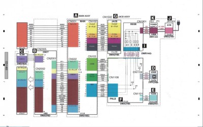 schematic.jpg