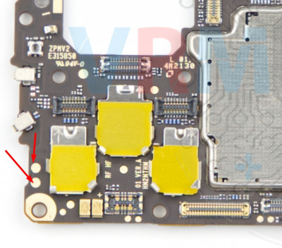 Screenshot_6.jpg