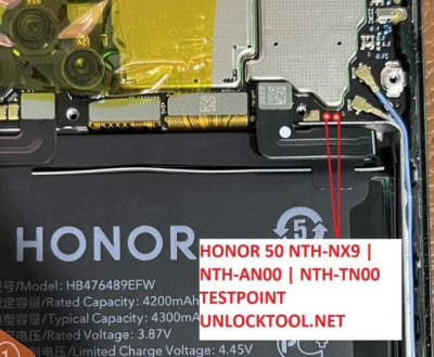 Screenshot_7.jpg
