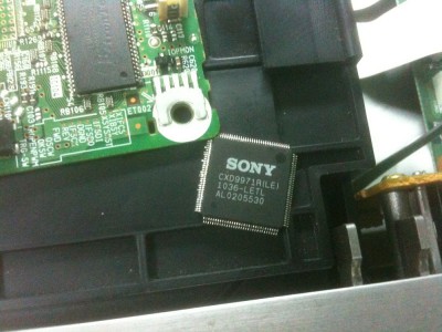 Sony 3.jpg