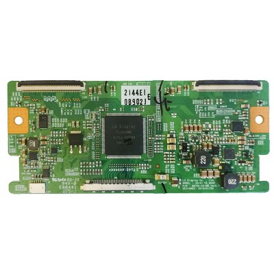 t-con 6870C-0318B_Ver0.7 для LG 47CS560.jpg