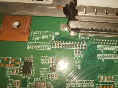 t-con signals resized.jpg