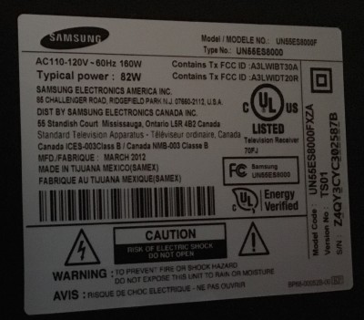 TV Samsung EN55ES8000.jpg