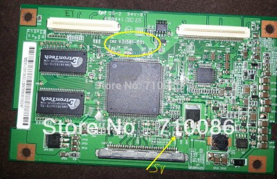 v315b1-c01-T-CON-BOARD-996510009692-35-D013932-logic-board-for-SAMSUNG-LNT3242HX-NS-LCD32-09.jpg