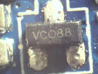 VCO88.jpg