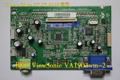 VSC941F_MB-R2523B-DTD1.jpg