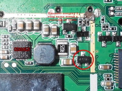 circuits archive | История запросов