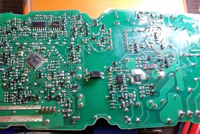 WhatsApp Image 2025-02-10 at 12.50.33.jpeg