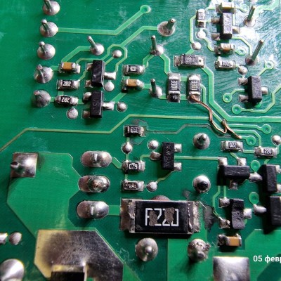 WhatsApp Image 2025-02-10 at 12.50.39.jpg