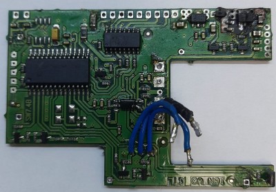 WhatsApp Image 2025-02-26 at 10.00.42.jpeg