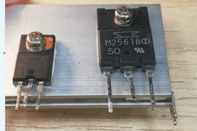 Zrzut ekranu 2025-11-14 135510.png