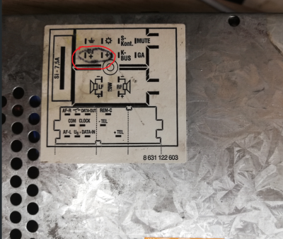 Zrzut ekranu 2025-12-02 161915.png