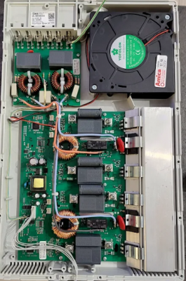 Zrzut ekranu 2026-01-14 110357.png