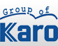 Karo-Group