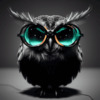 BadOwl