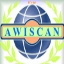 awiscan