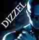 DiZ12