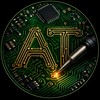 AnatoliyTech