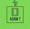 adam7