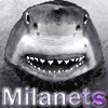 Milanets