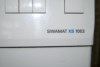 Siemens XS 1063