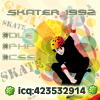 Skater1992