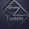 tenon