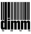 dimm330